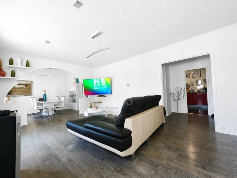 vente Maison individuelle Fontenilles - Photo 3