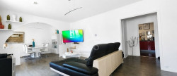 vente Maison individuelle Fontenilles