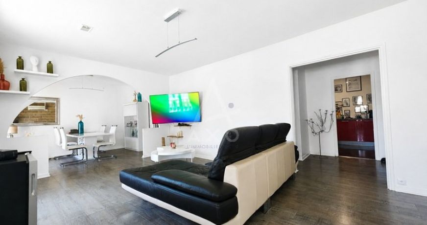 vente Maison individuelle Fontenilles