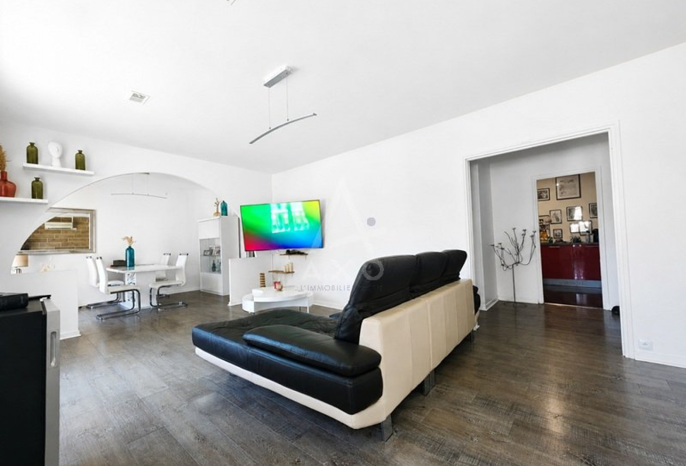 vente Maison individuelle Fontenilles - Photo 3