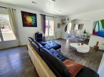 vente Maison individuelle Fontenilles