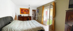vente Maison individuelle Fontenilles