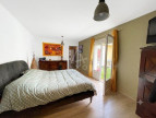 vente Maison individuelle Fontenilles