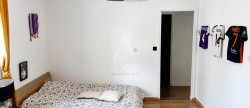 vente Maison individuelle Fontenilles