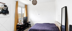 vente Maison individuelle Fontenilles