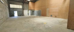 location Entrepot Gilly Sur Isere