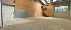 location Entrepot Gilly Sur Isere