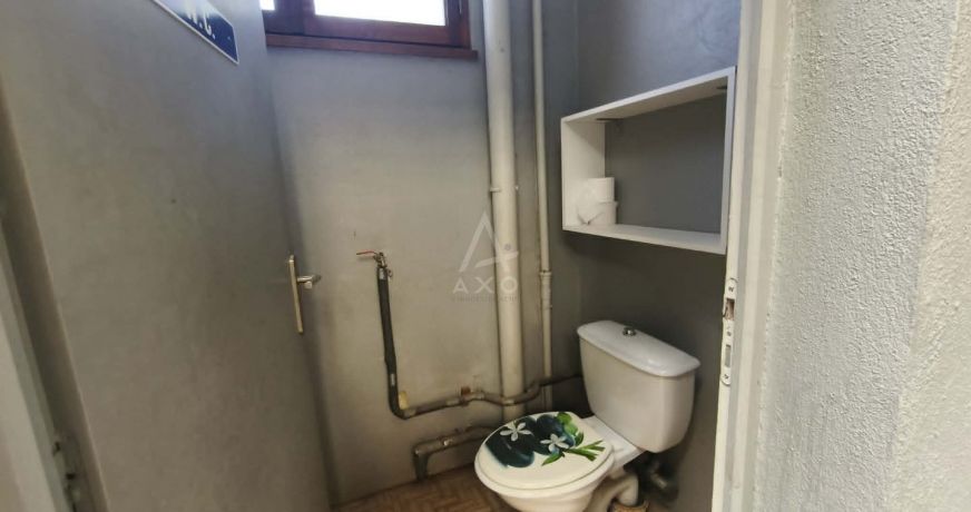 location Entrepot Gilly Sur Isere