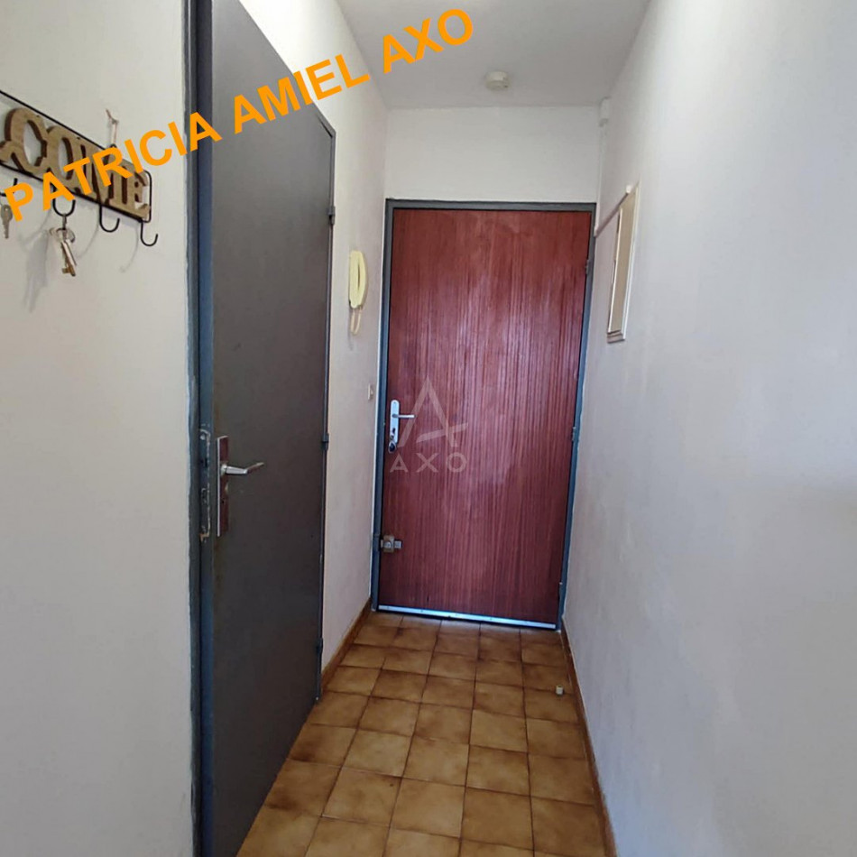 vente Appartement Perpignan - Photo 4