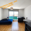 vente Appartement Perpignan