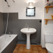 vente Appartement Perpignan