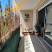 vente Appartement Perpignan
