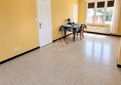 vente Maison Dunkerque