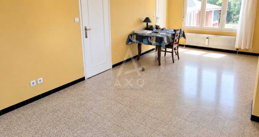 vente Maison Dunkerque