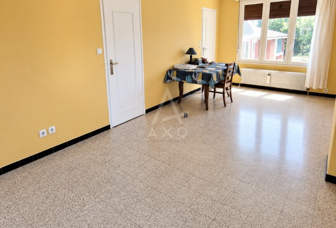 vente Maison Dunkerque - Photo 1