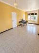 vente Maison Dunkerque