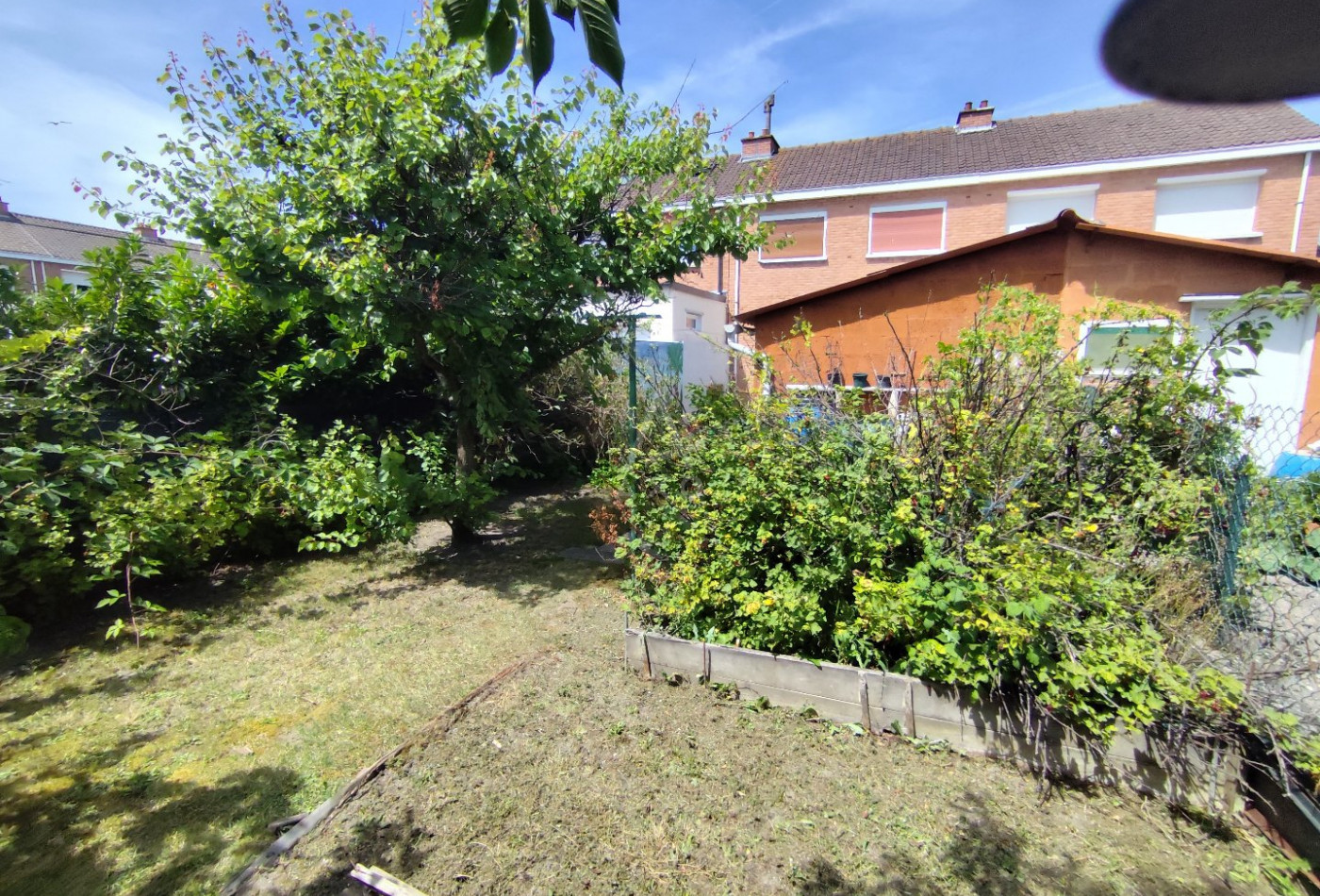 vente Maison Dunkerque - Photo 2