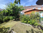 vente Maison Dunkerque