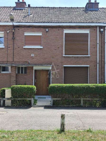 vente Maison Dunkerque - Photo 3