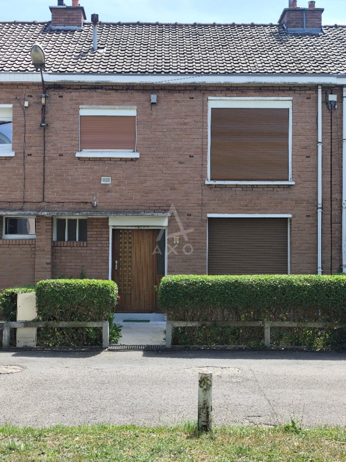 vente Maison Dunkerque - Photo 3