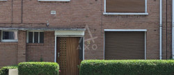 vente Maison Dunkerque