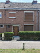 vente Maison Dunkerque