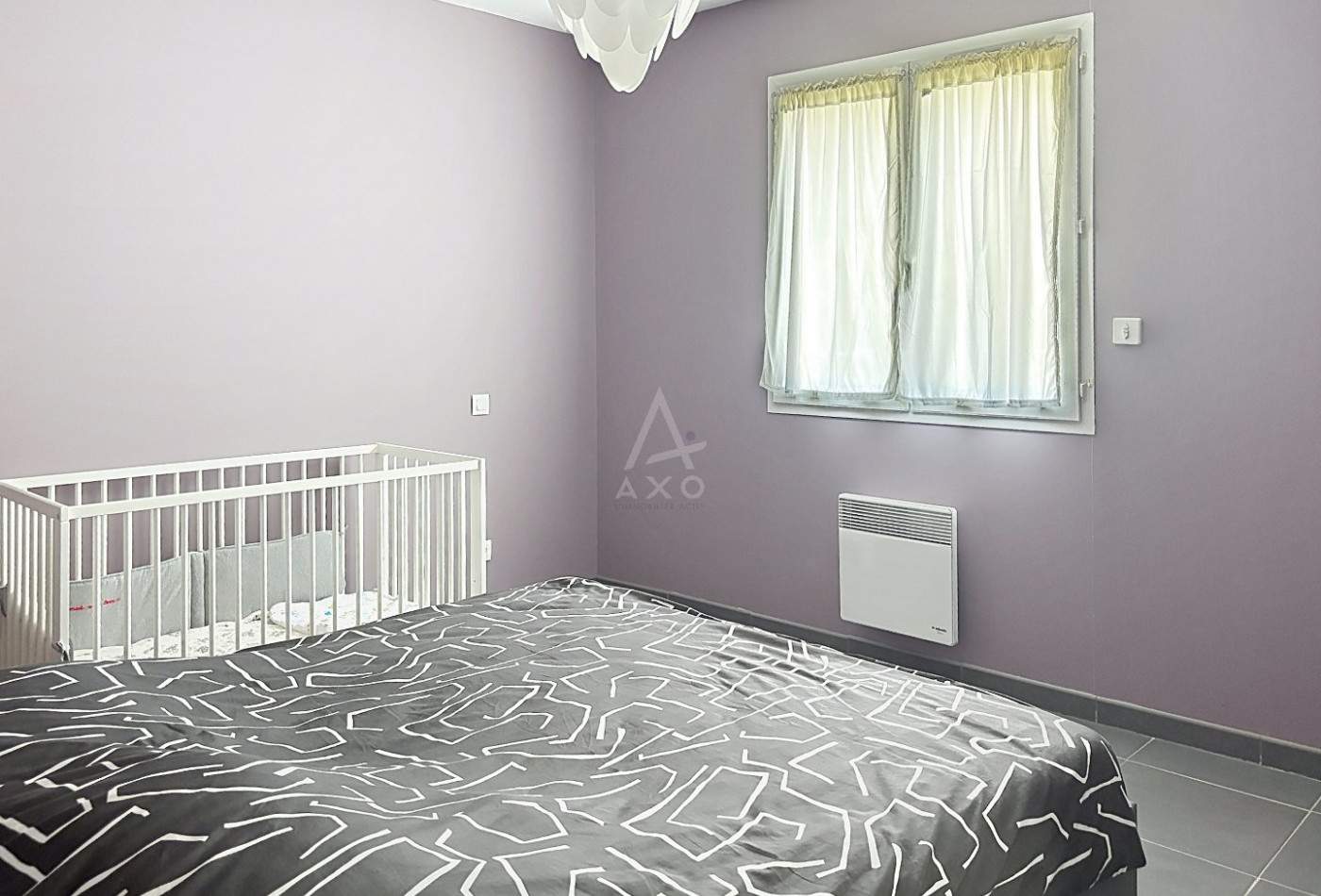vente Maison Montferrand - Photo 6