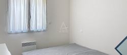 vente Maison Montferrand