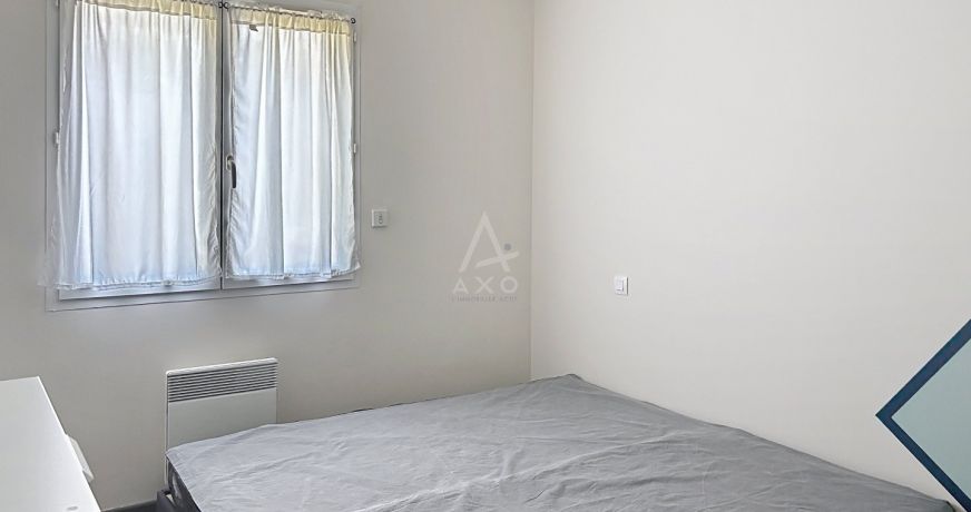 vente Maison Montferrand
