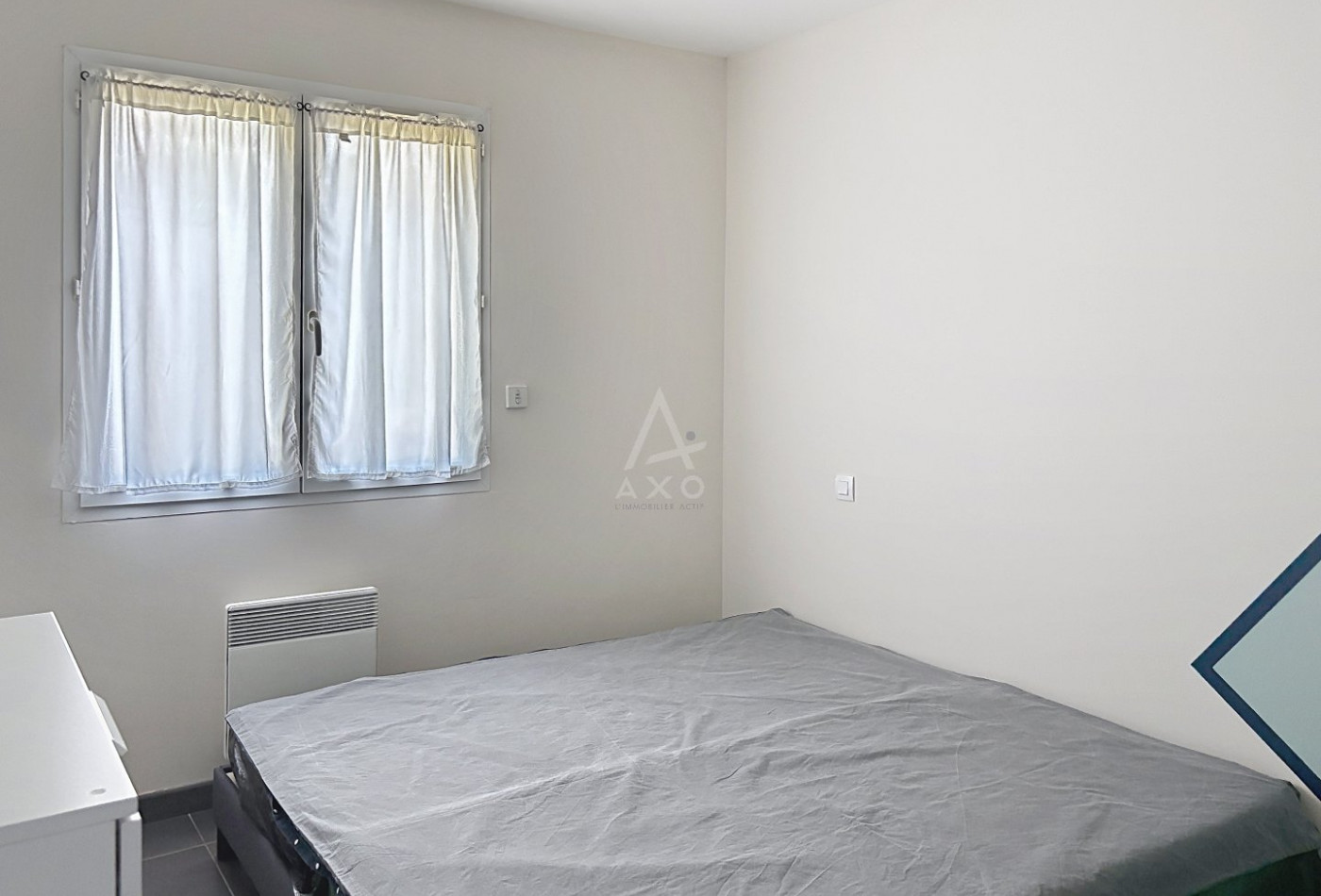 vente Maison Montferrand - Photo 8