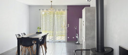 vente Maison Montferrand