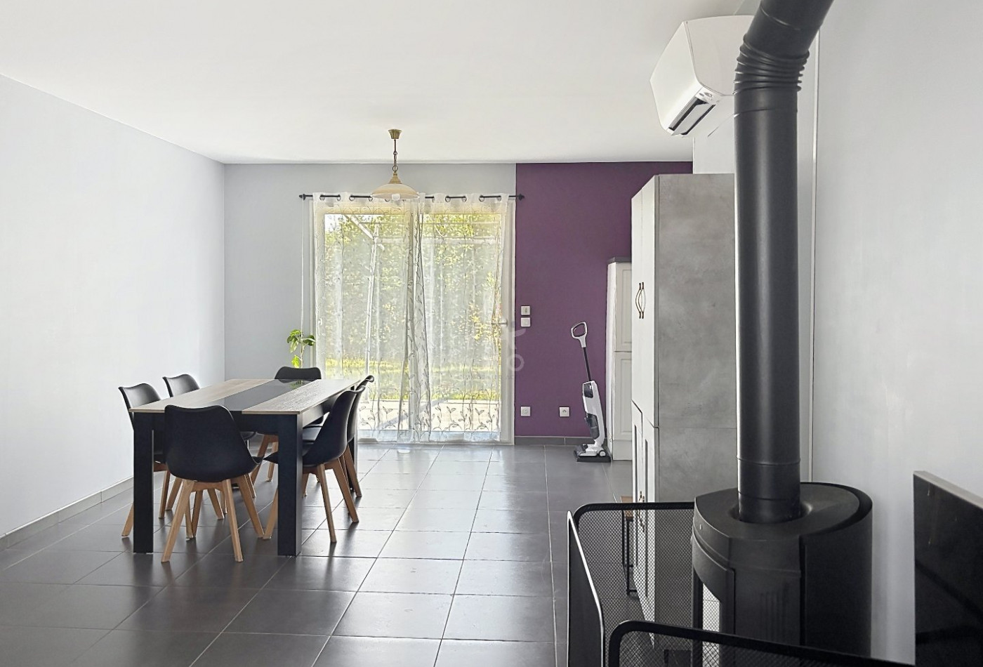 vente Maison Montferrand - Photo 3