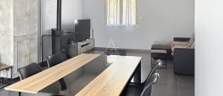 vente Maison Montferrand