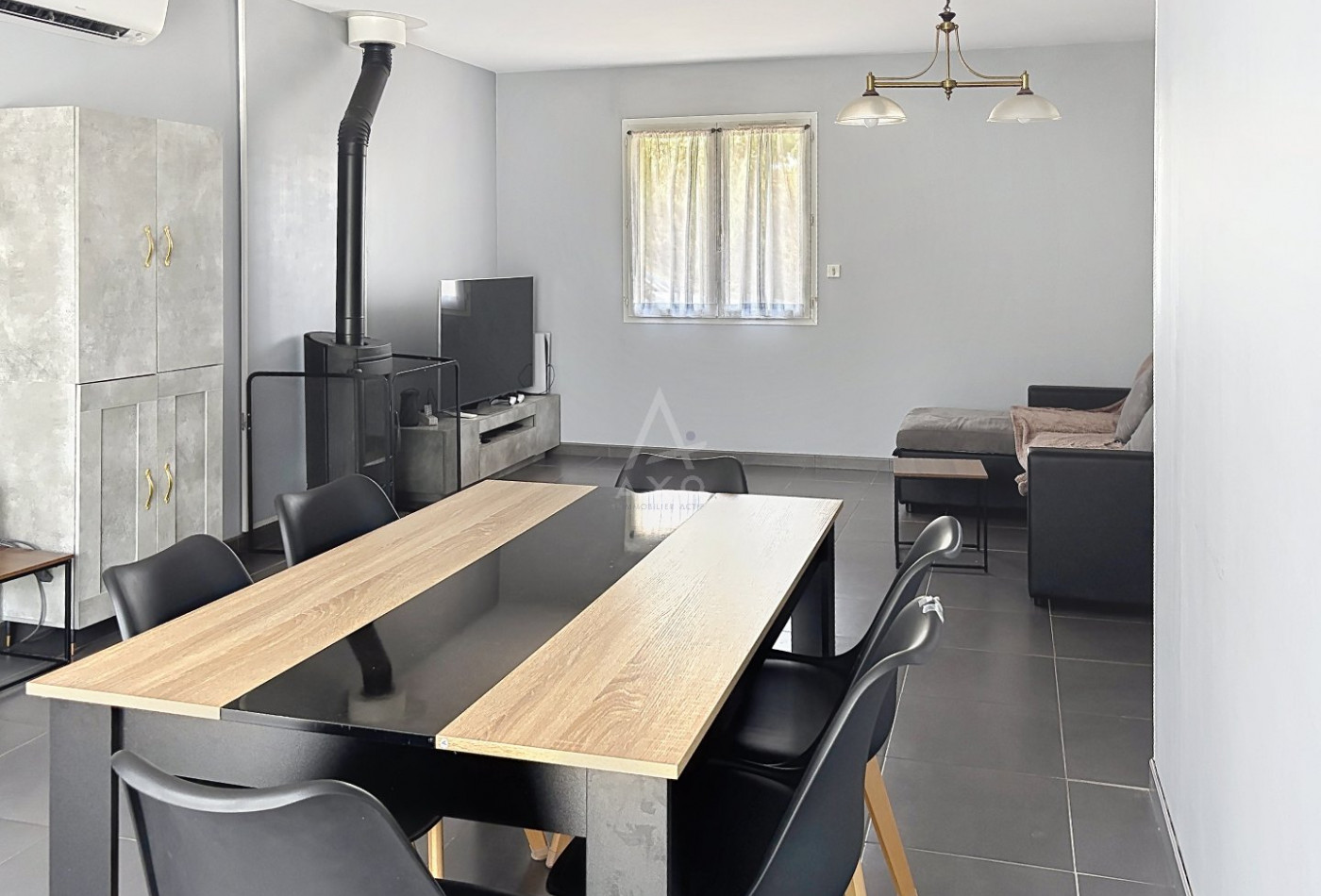 vente Maison Montferrand - Photo 5