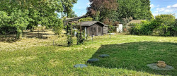 vente Maison Montferrand