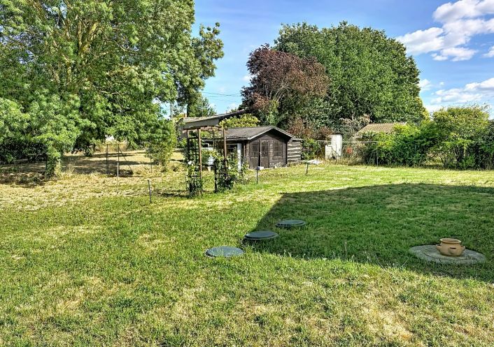 vente Maison Villefranche De Lauragais