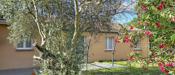 vente Maison Montferrand
