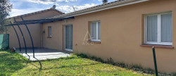 vente Maison Montferrand