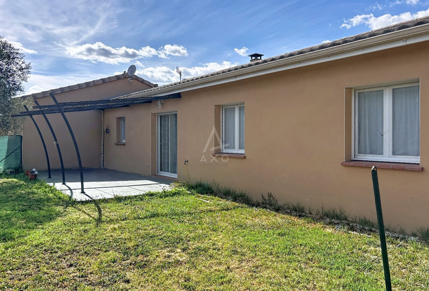 vente Maison Montferrand - Photo 9
