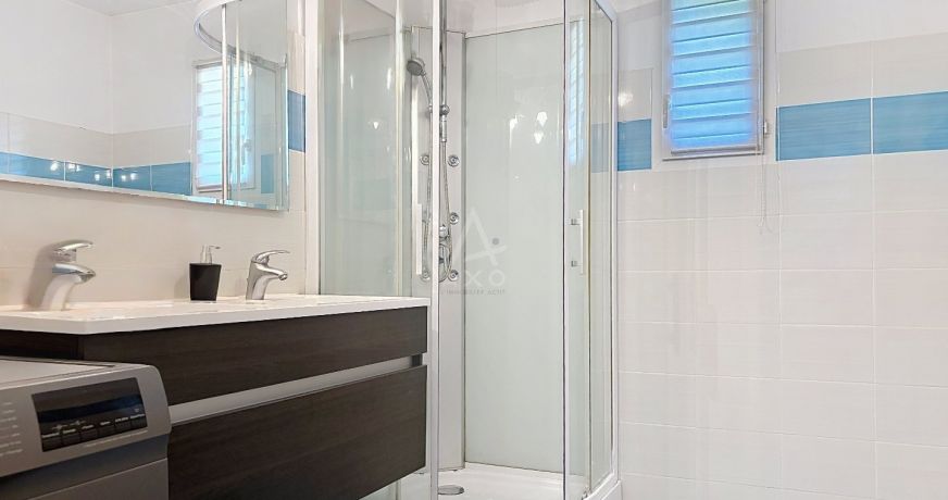 vente Maison Montferrand