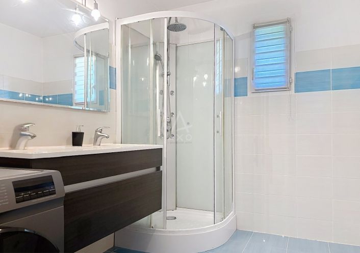 vente Maison Villefranche De Lauragais