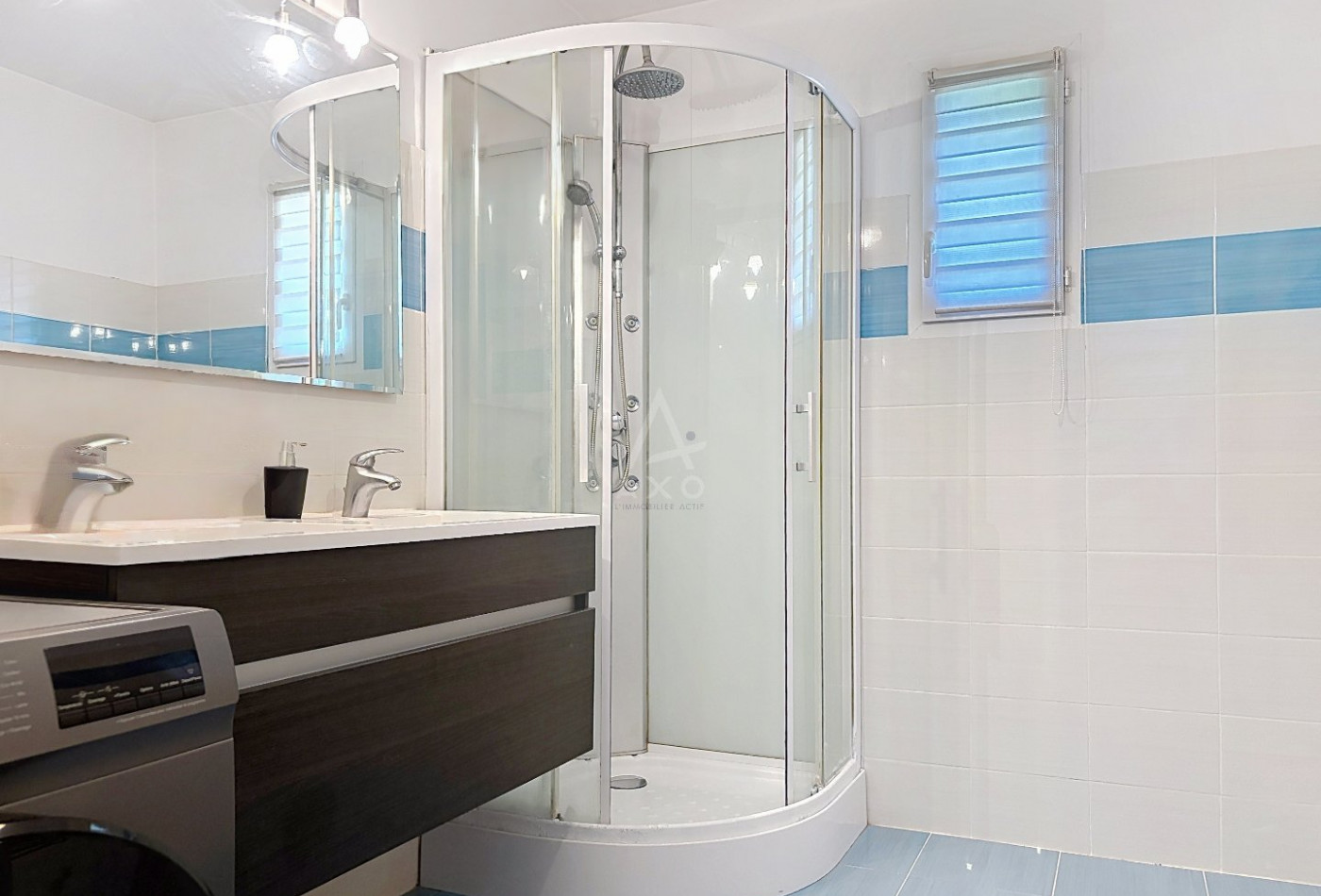 vente Maison Montferrand - Photo 7