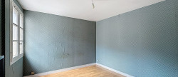 vente Maison de ville Brezolles