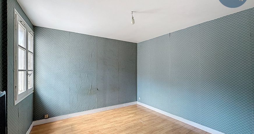 vente Maison de ville Brezolles
