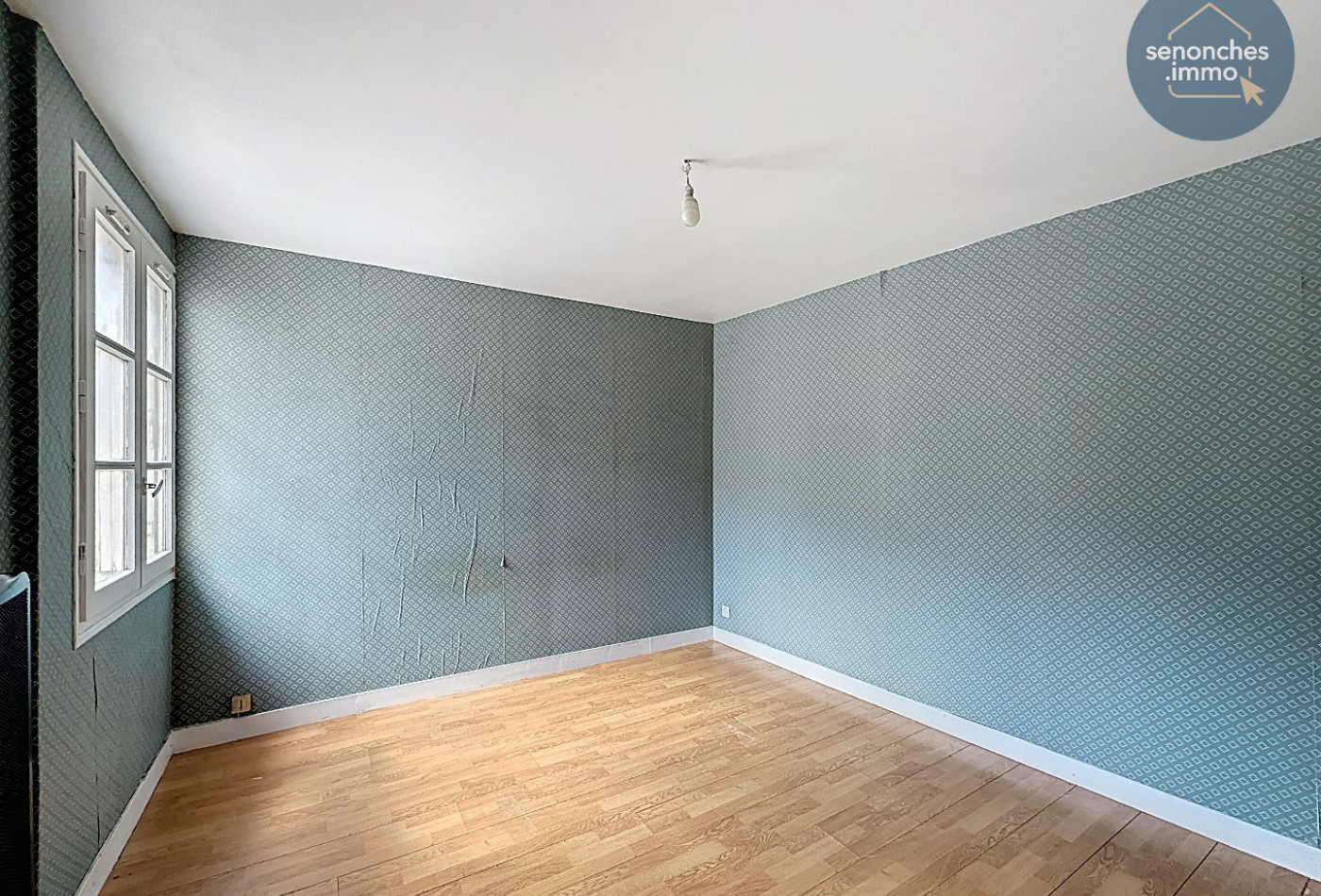vente Maison de ville Brezolles - Photo 5