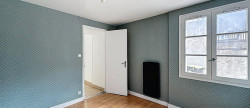 vente Maison de ville Brezolles