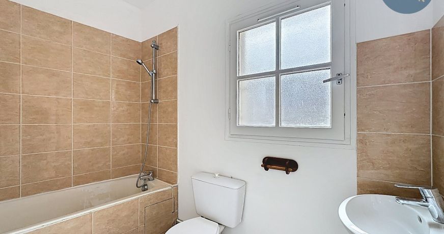 vente Maison de ville Brezolles