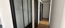 vente Appartement Fougeres