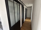 vente Appartement Fougeres