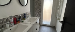 vente Appartement Fougeres